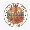 freckledfits
